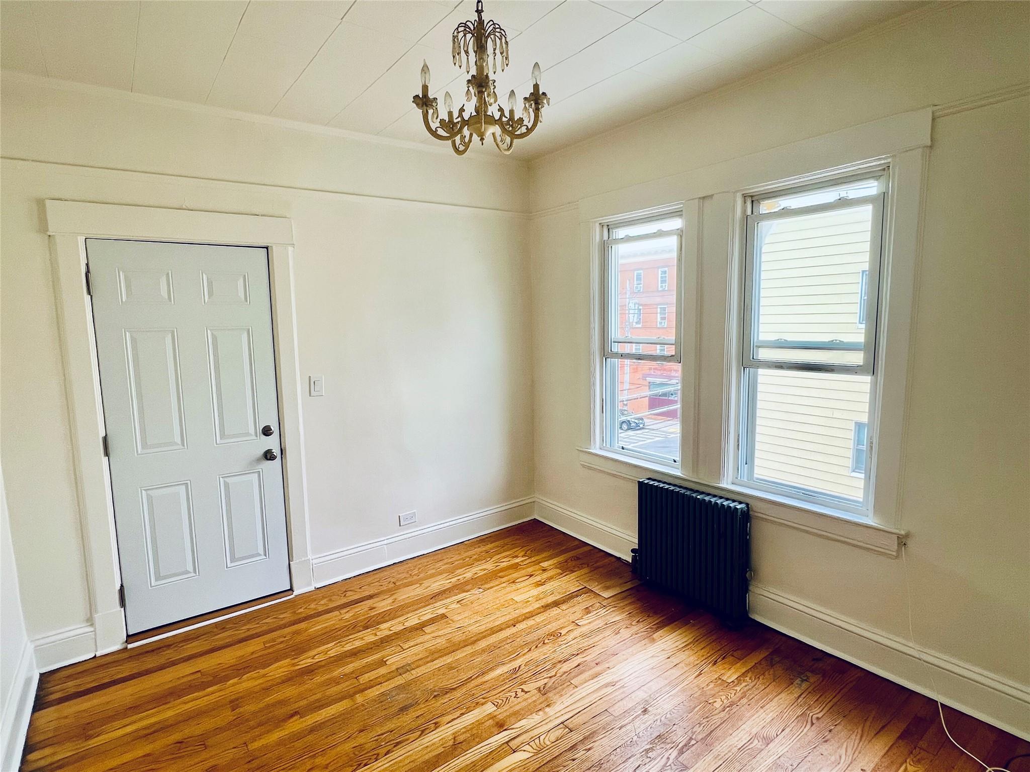 137 Lake Avenue, Yonkers, NY 10703