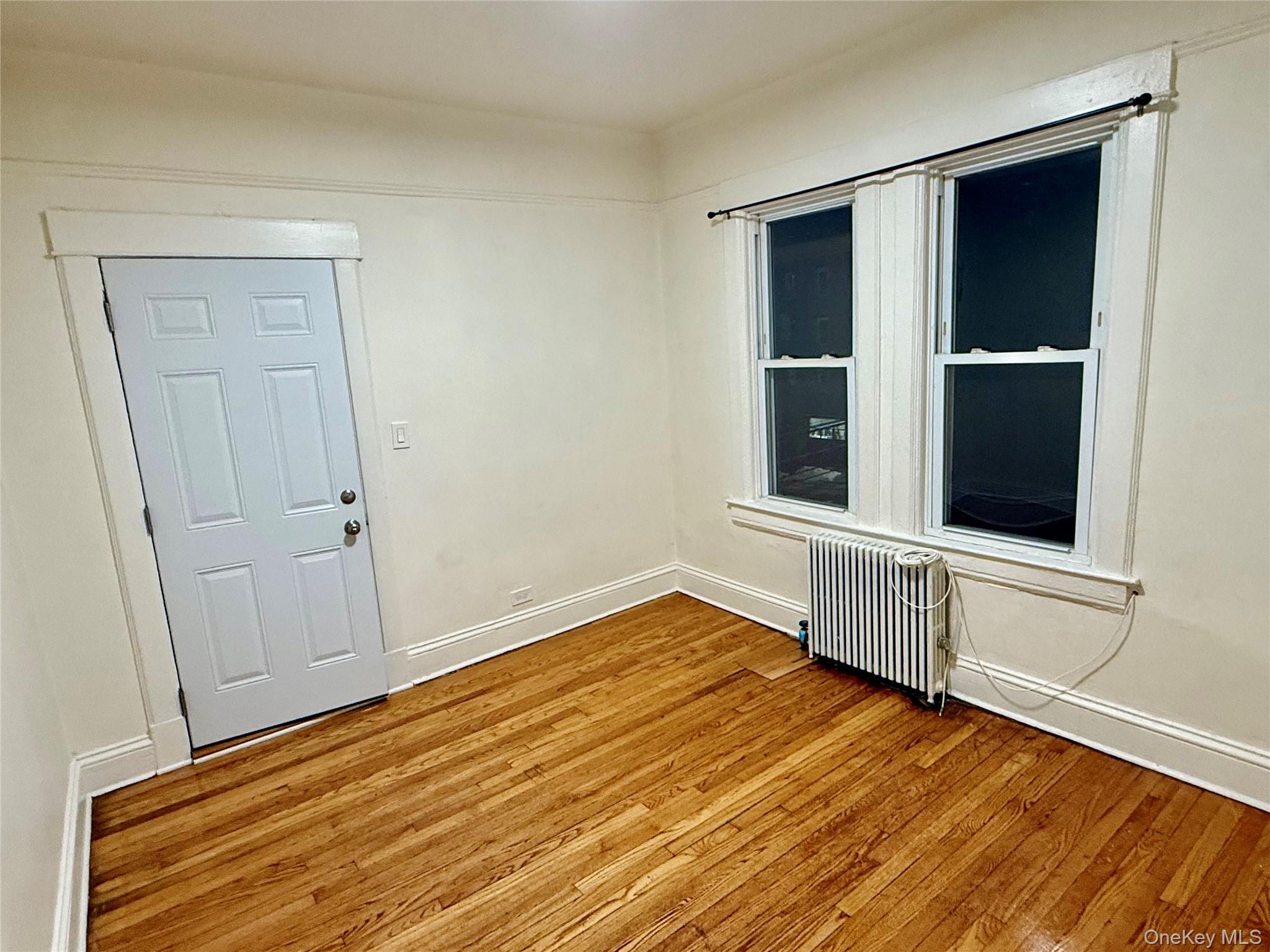 137 Lake Avenue, Yonkers, NY 10703