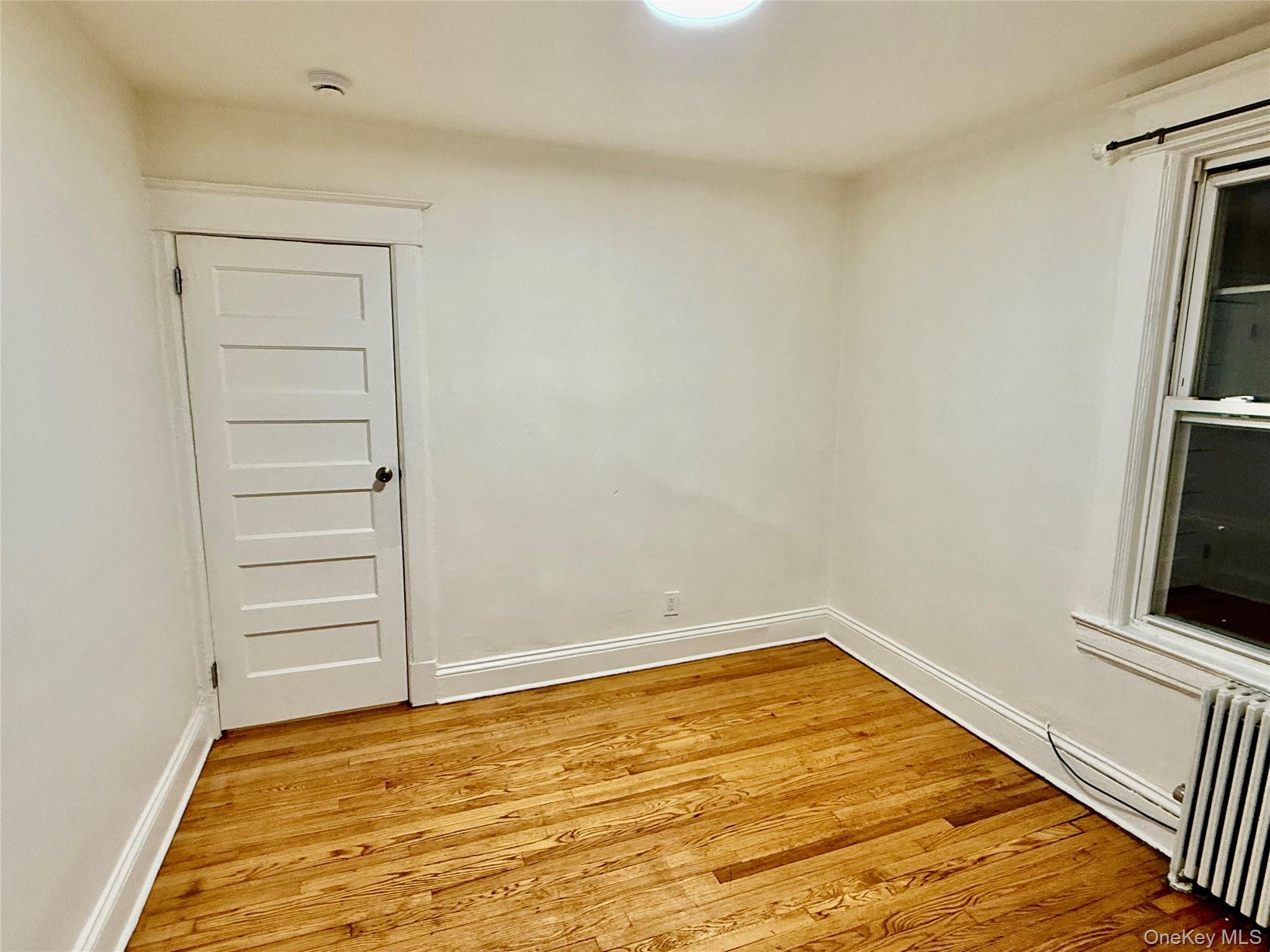 137 Lake Avenue, Yonkers, NY 10703