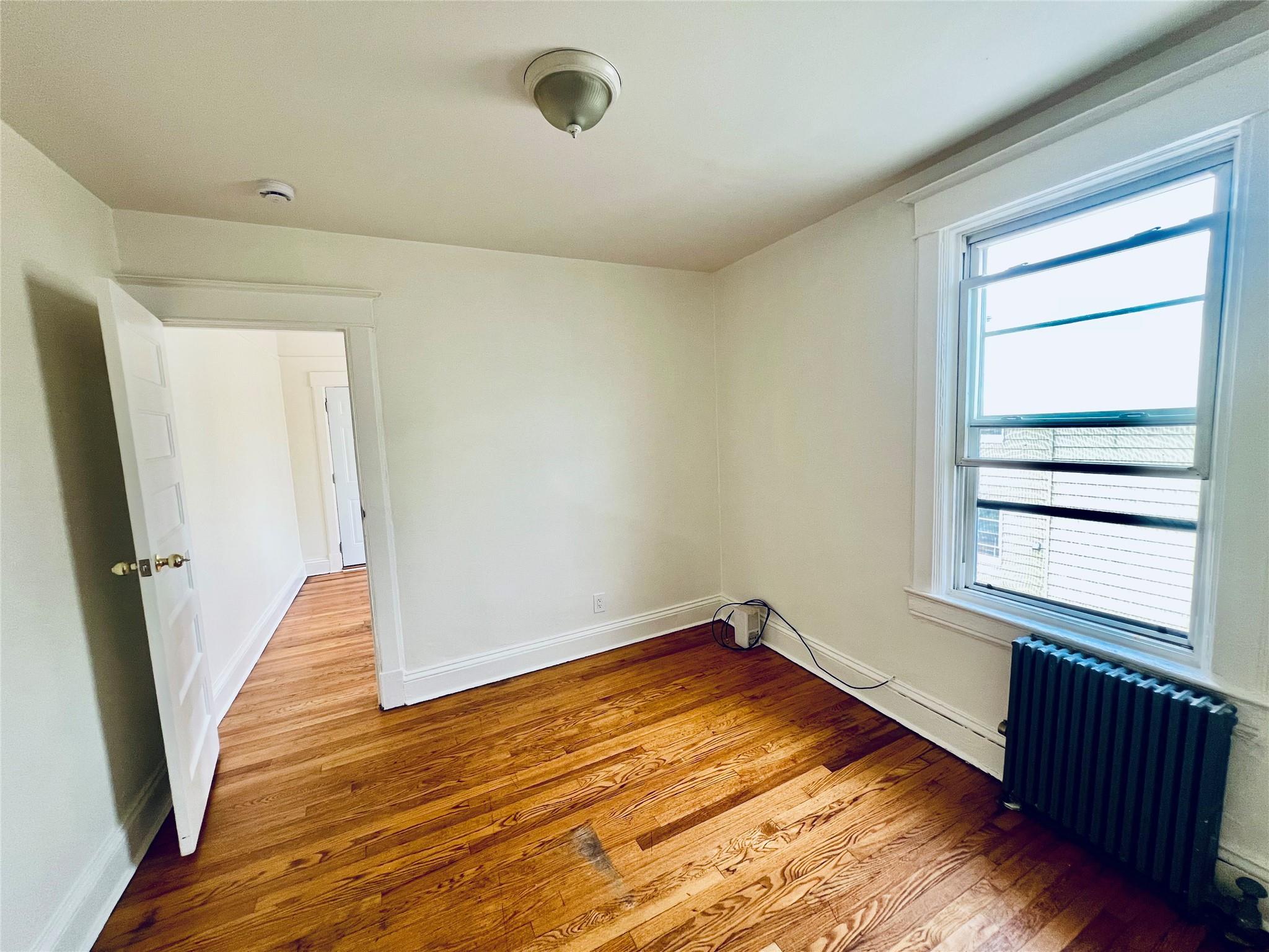 137 Lake Avenue, Yonkers, NY 10703