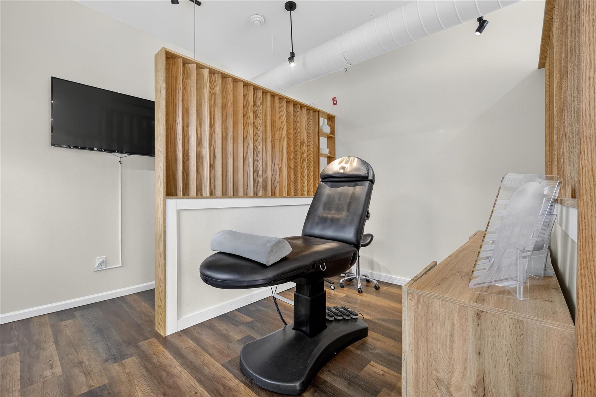 41 Liberty Street, Newburgh, NY 12550