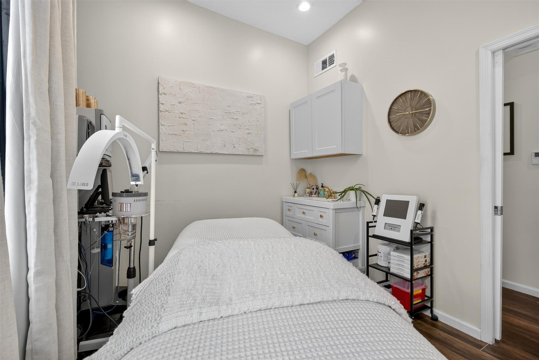 41 Liberty Street, Newburgh, NY 12550