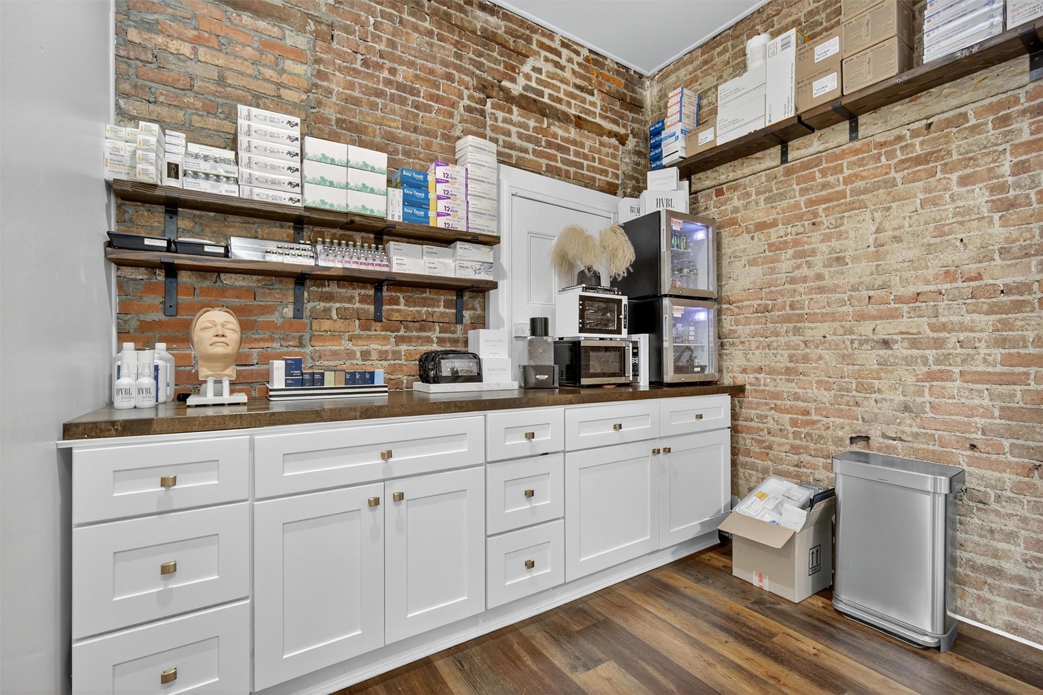 41 Liberty Street, Newburgh, NY 12550