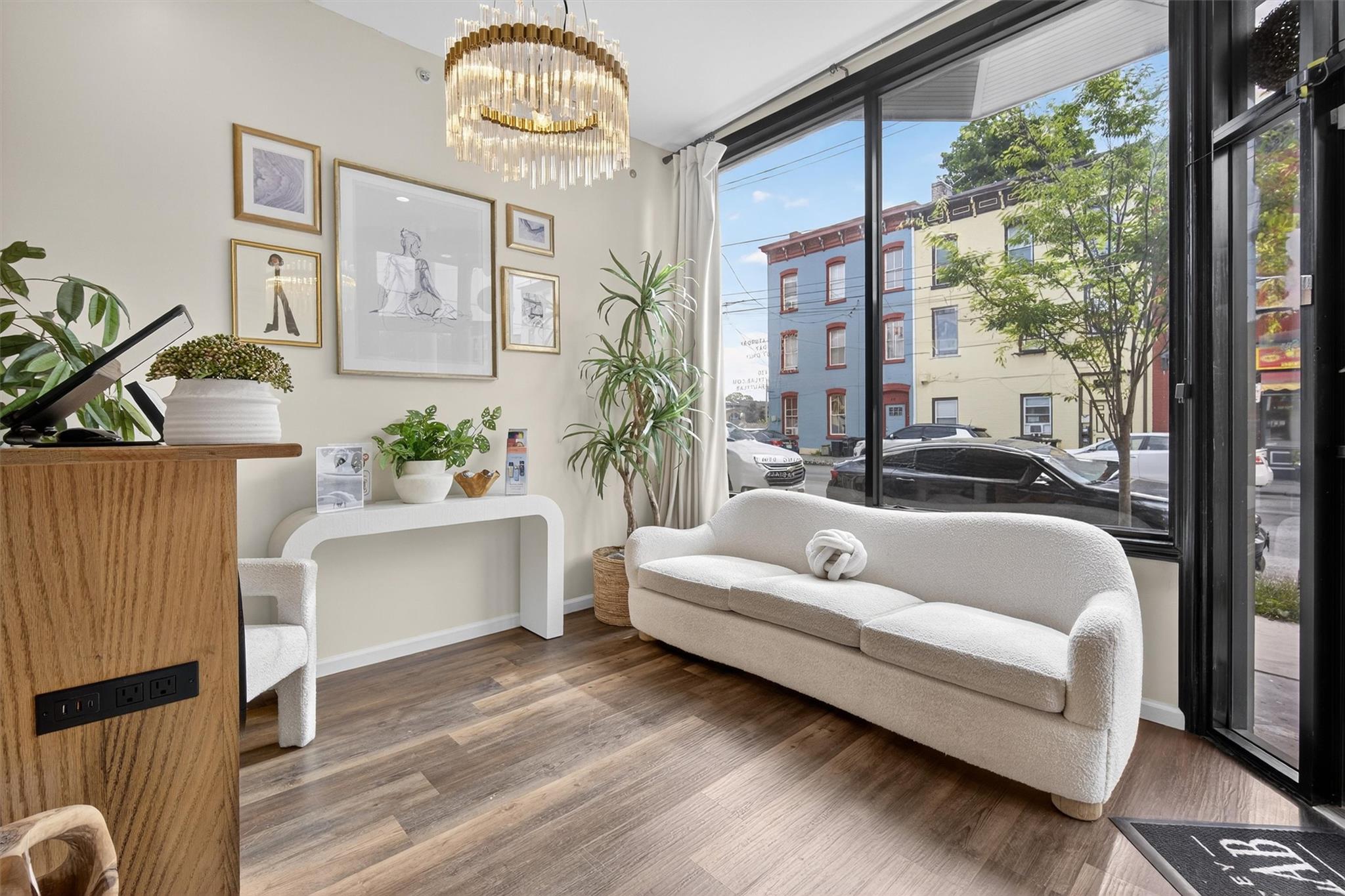 41 Liberty Street, Newburgh, NY 12550