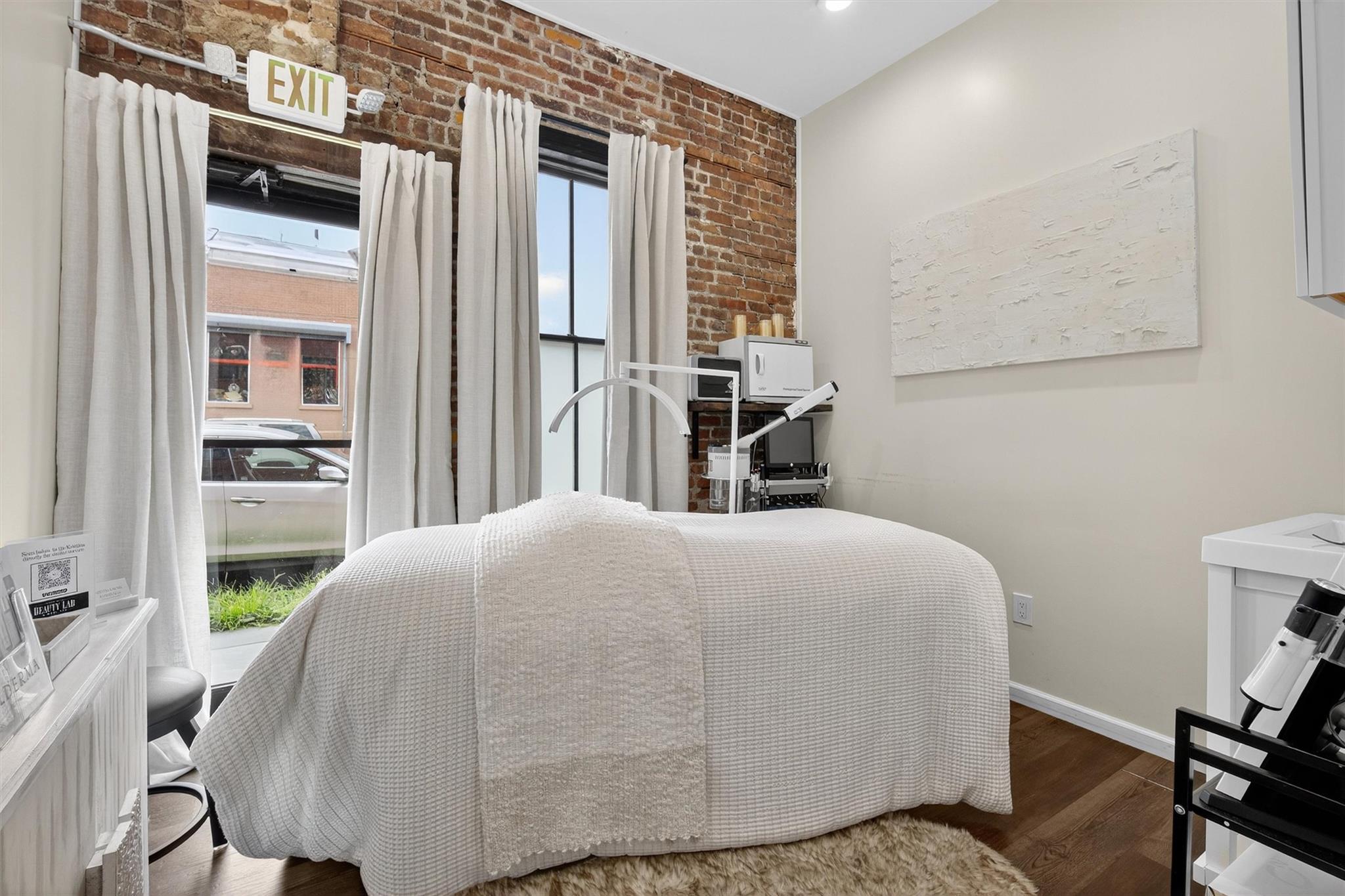 41 Liberty Street, Newburgh, NY 12550