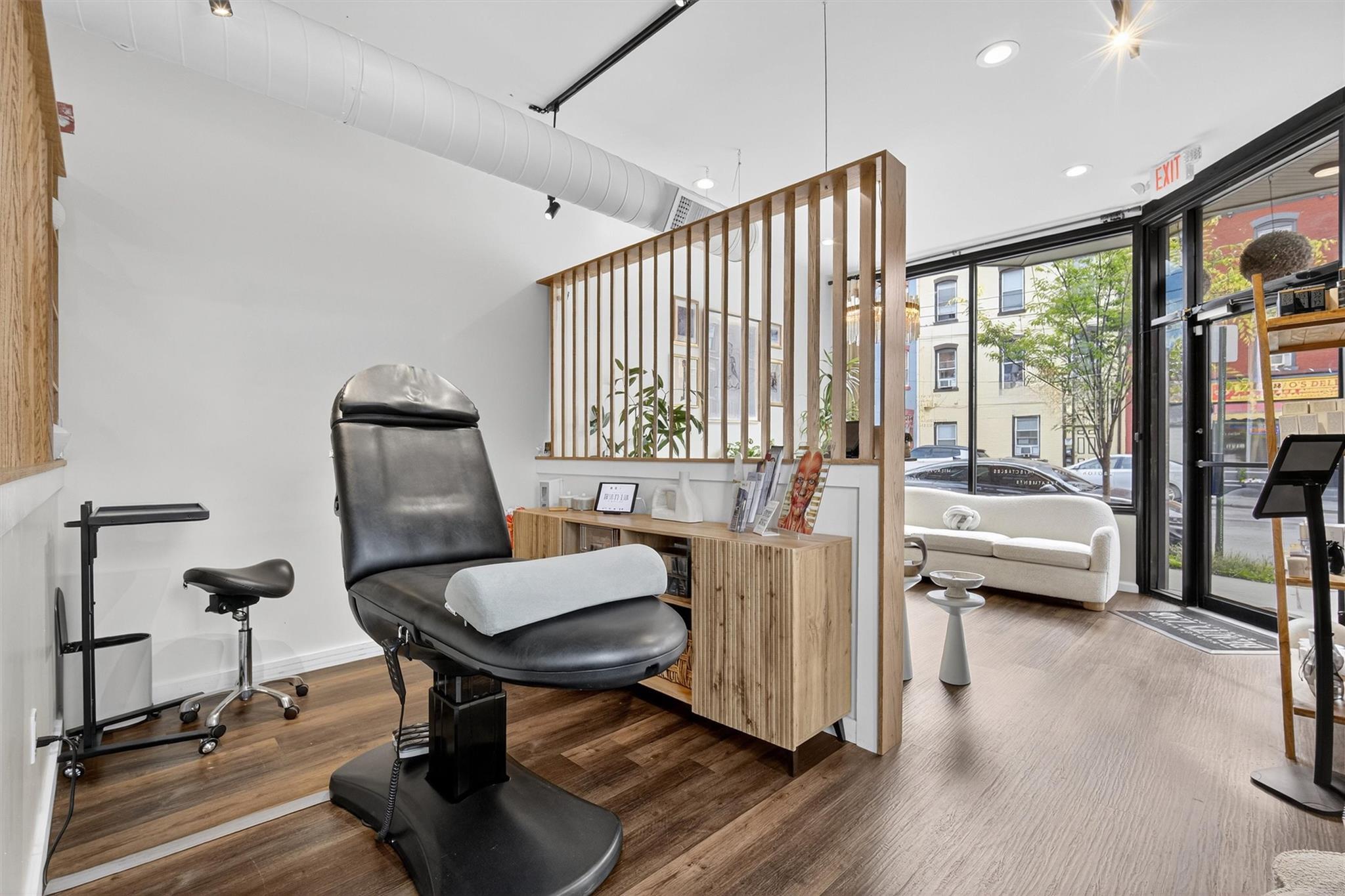 41 Liberty Street, Newburgh, NY 12550