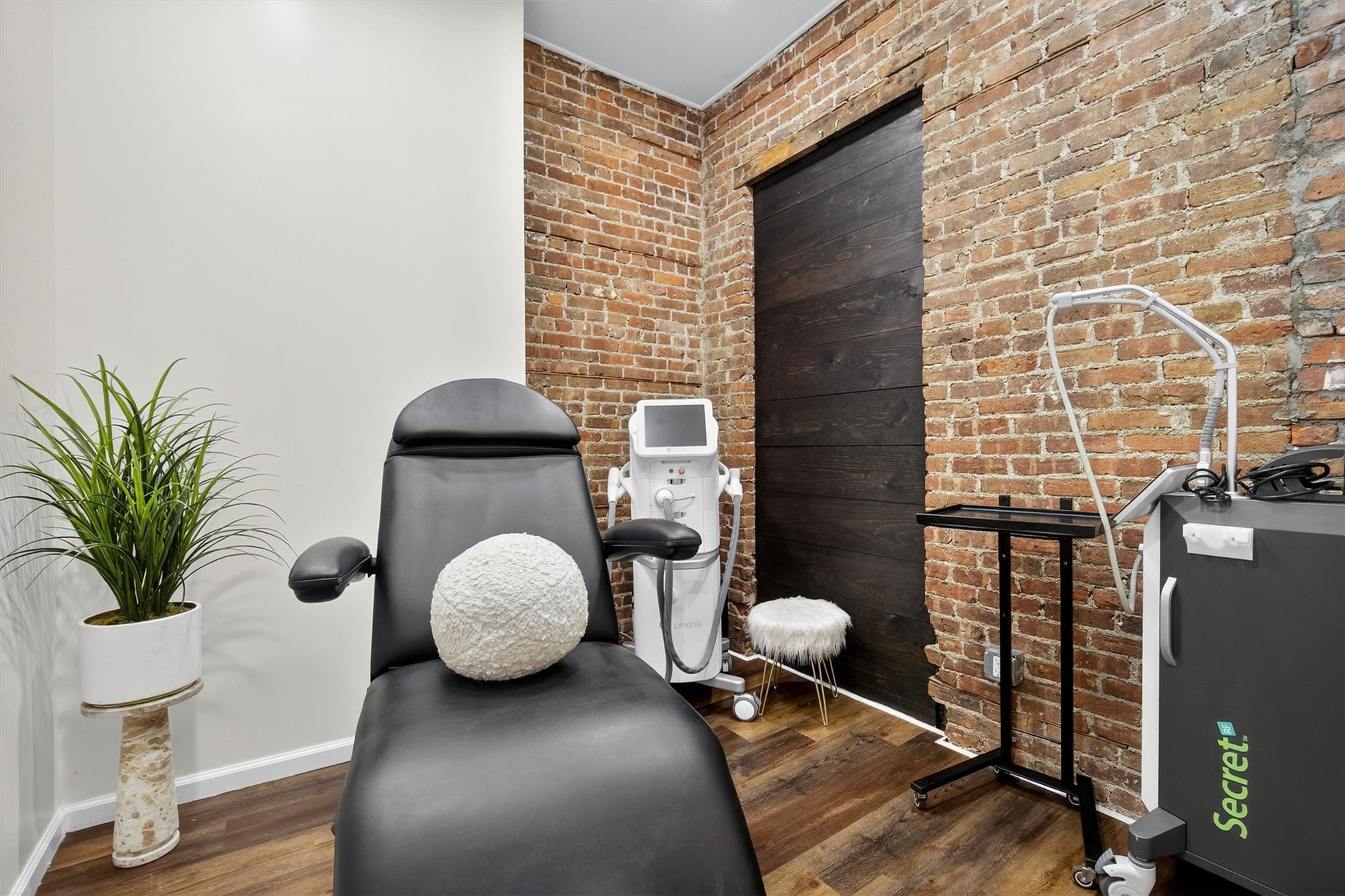 41 Liberty Street, Newburgh, NY 12550