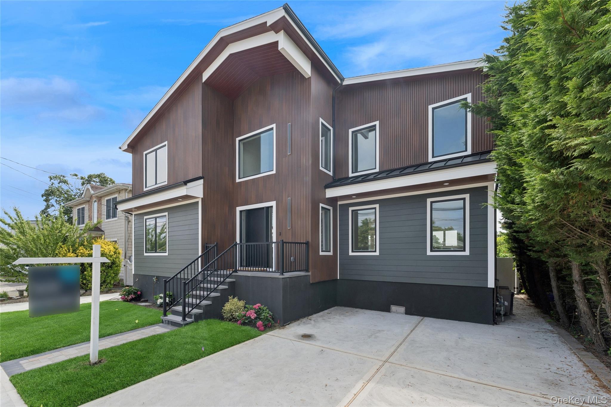 141 Flamingo Street, Atlantic Beach, NY 11509