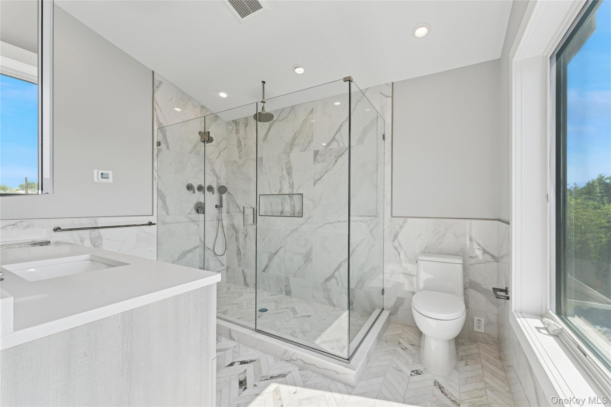 141 Flamingo Street, Atlantic Beach, NY 11509