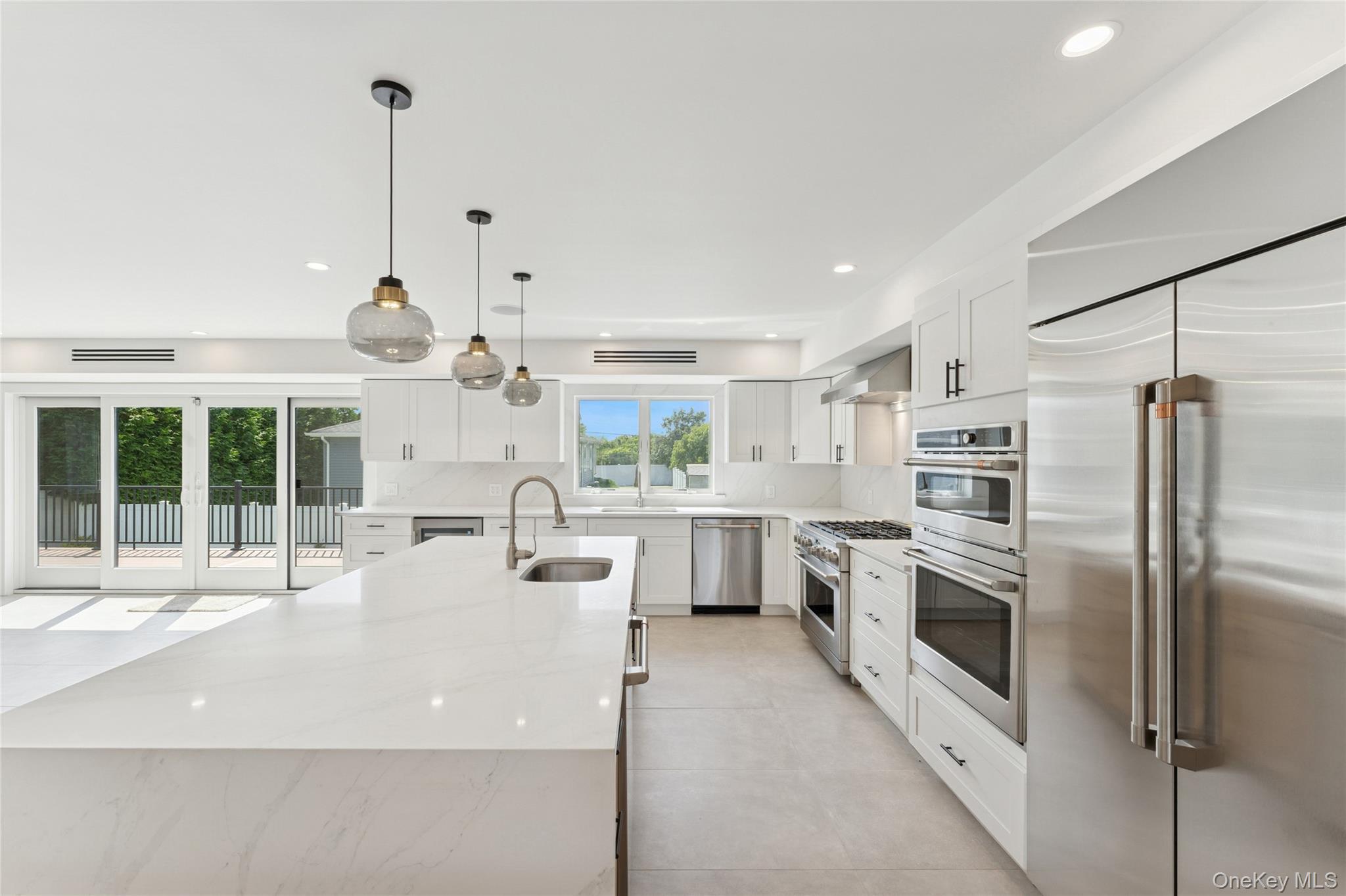 141 Flamingo Street, Atlantic Beach, NY 11509