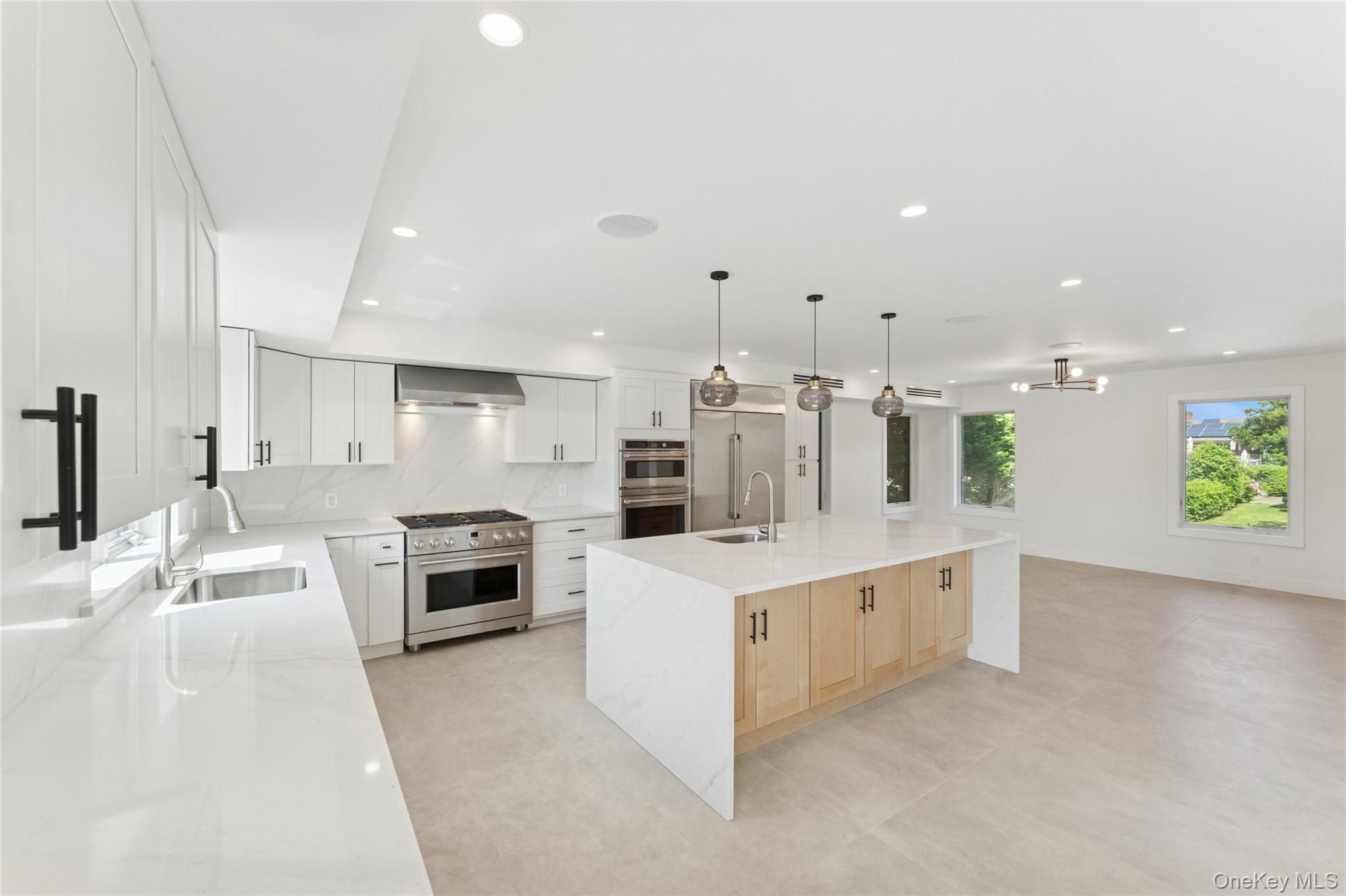 141 Flamingo Street, Atlantic Beach, NY 11509