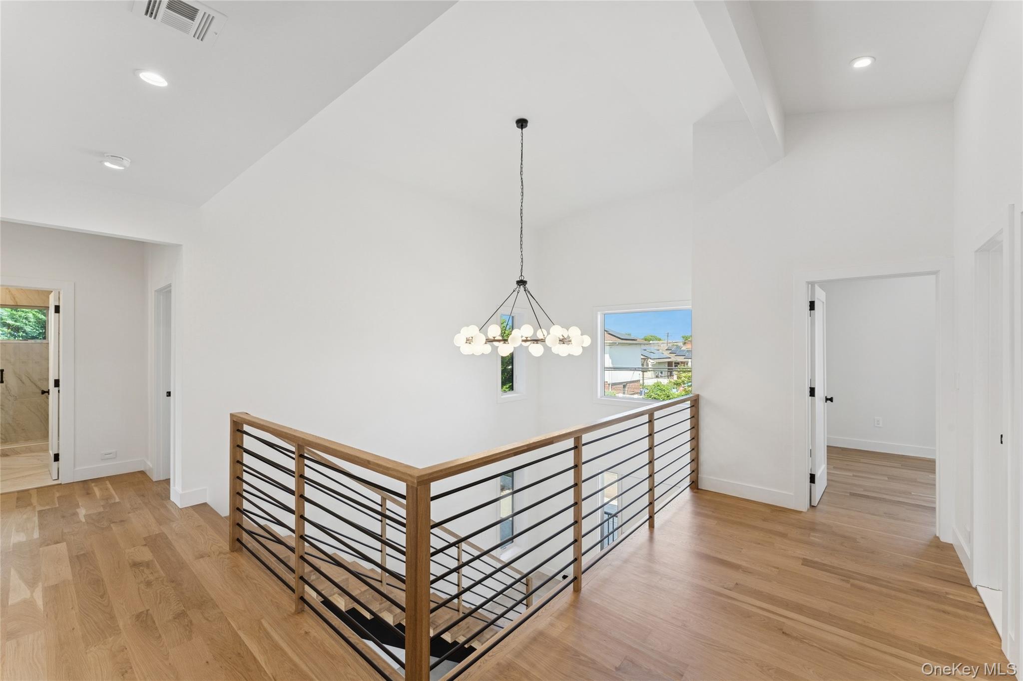 141 Flamingo Street, Atlantic Beach, NY 11509