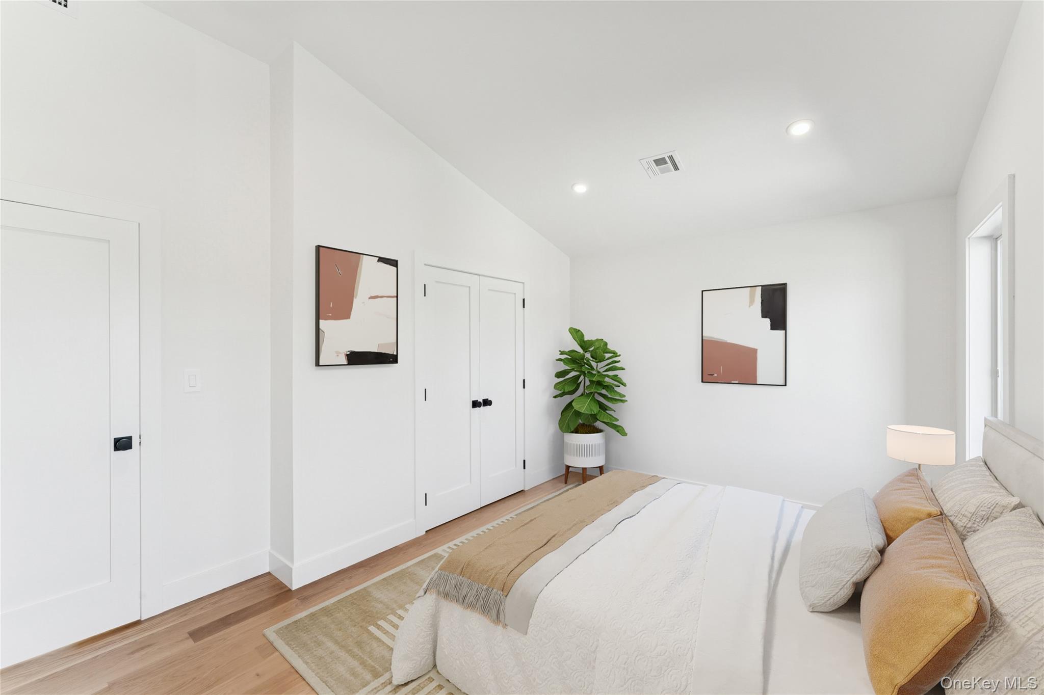 141 Flamingo Street, Atlantic Beach, NY 11509