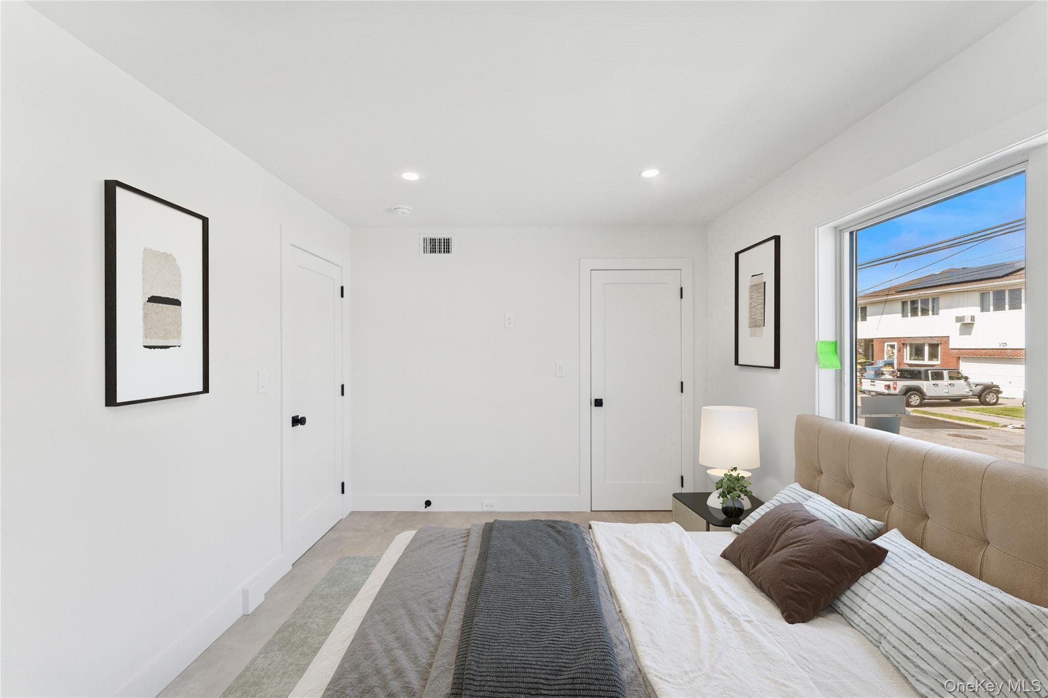 141 Flamingo Street, Atlantic Beach, NY 11509