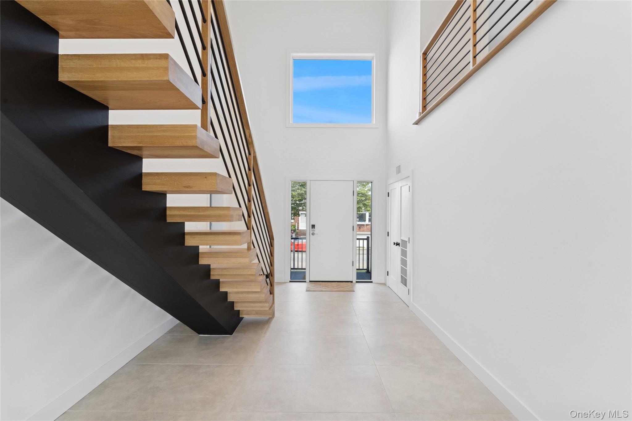 141 Flamingo Street, Atlantic Beach, NY 11509