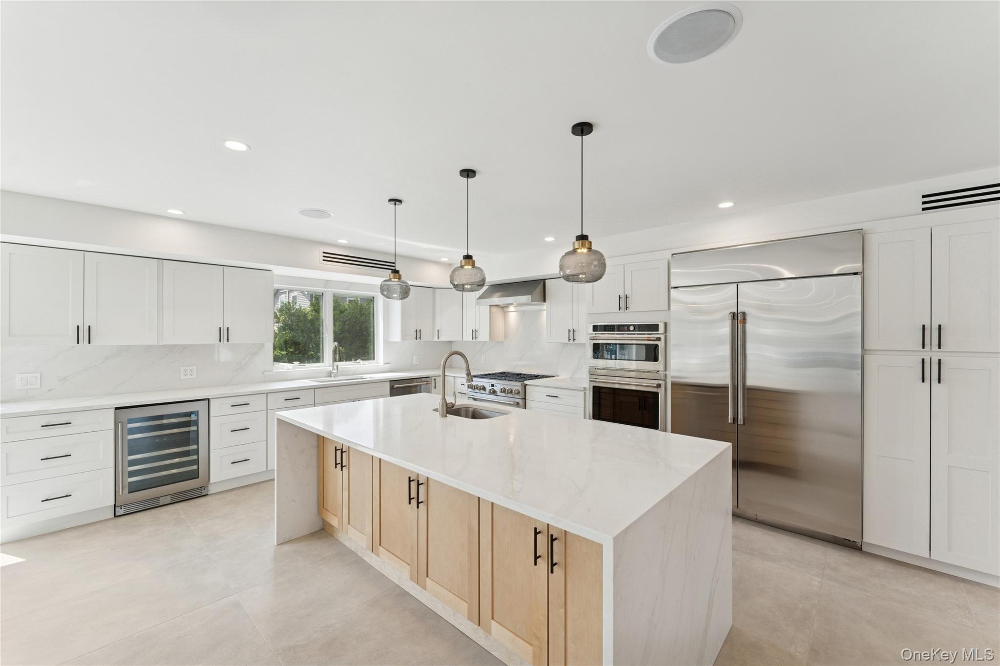 141 Flamingo Street, Atlantic Beach, NY 11509