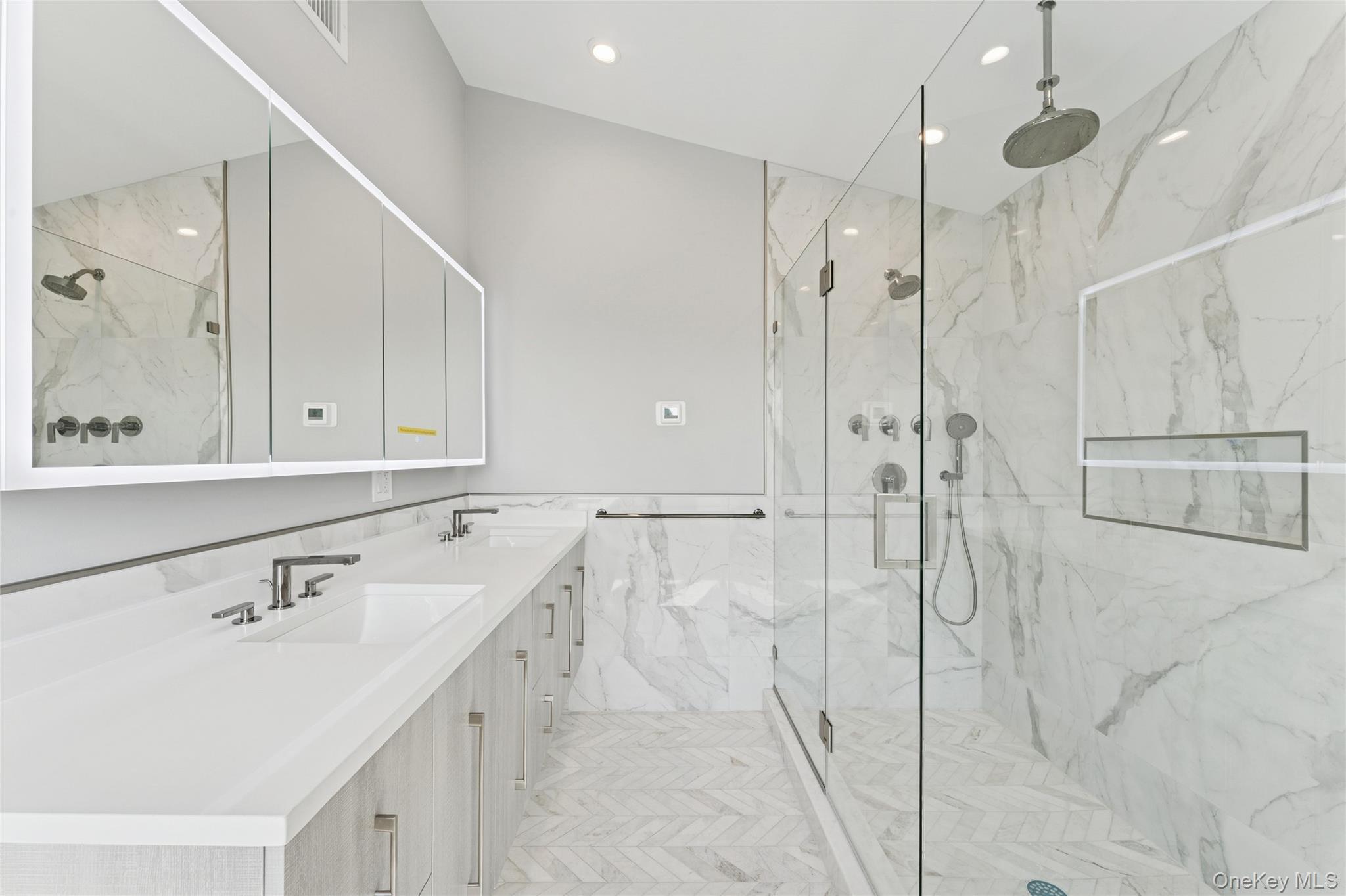 141 Flamingo Street, Atlantic Beach, NY 11509