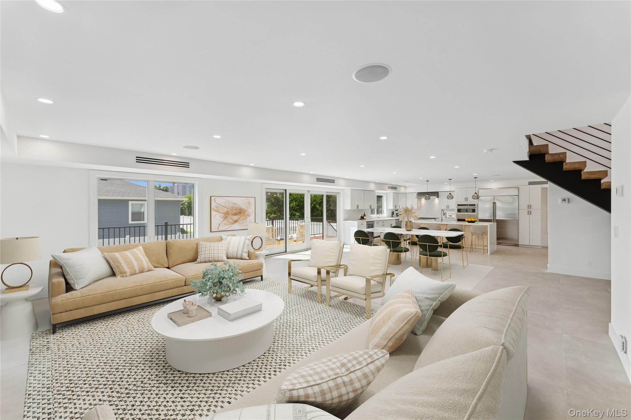 141 Flamingo Street, Atlantic Beach, NY 11509