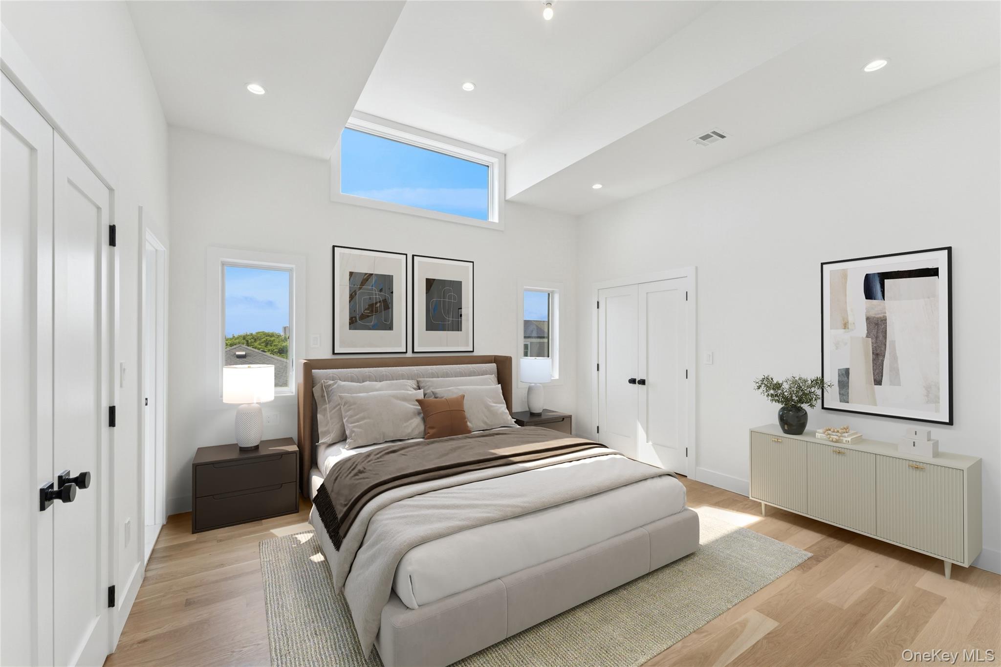 141 Flamingo Street, Atlantic Beach, NY 11509