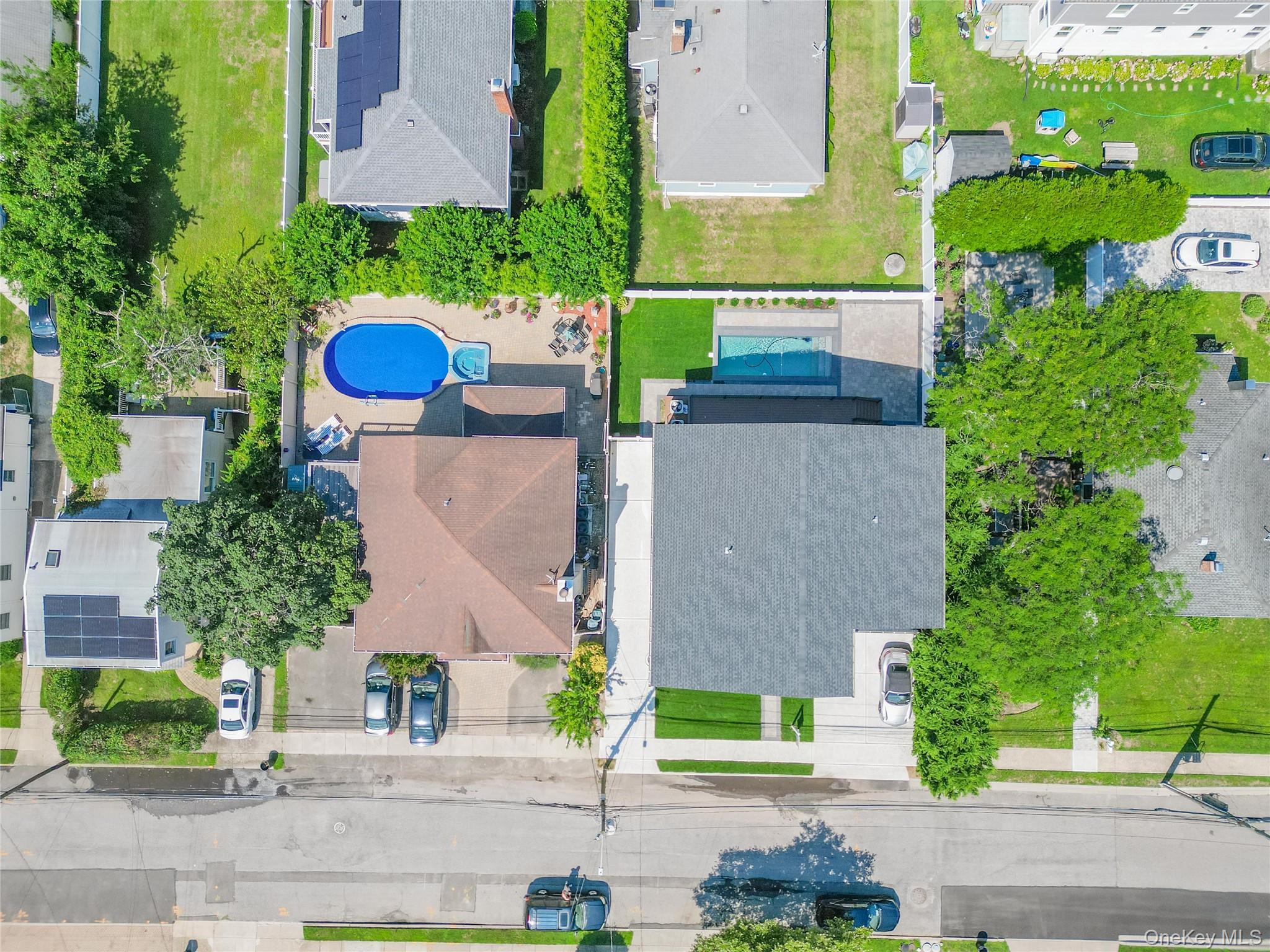 141 Flamingo Street, Atlantic Beach, NY 11509