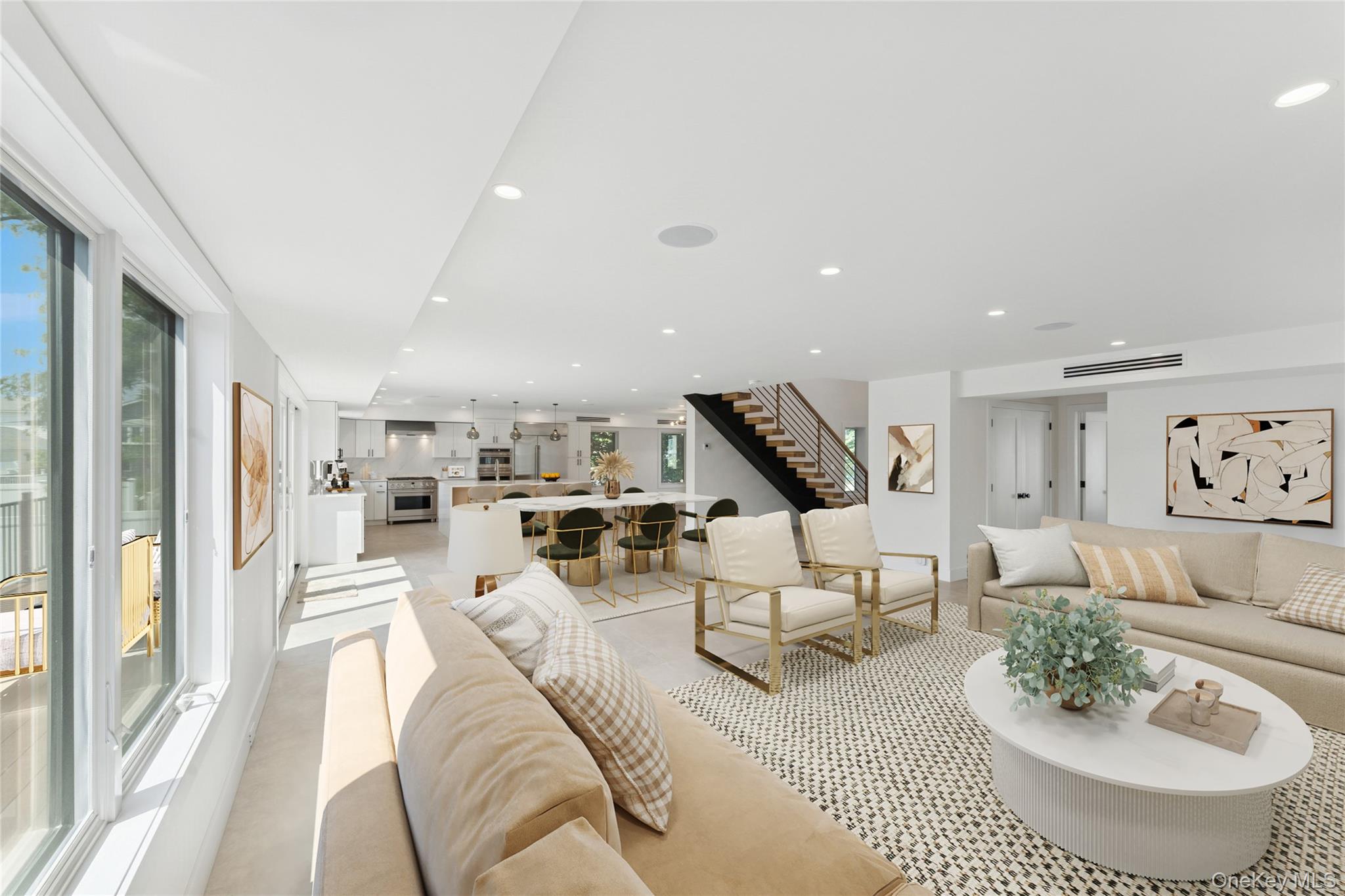 141 Flamingo Street, Atlantic Beach, NY 11509