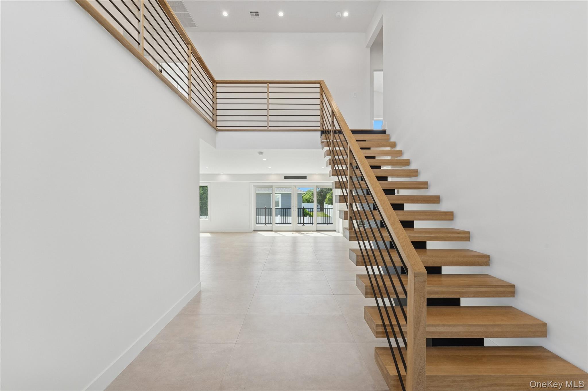 141 Flamingo Street, Atlantic Beach, NY 11509