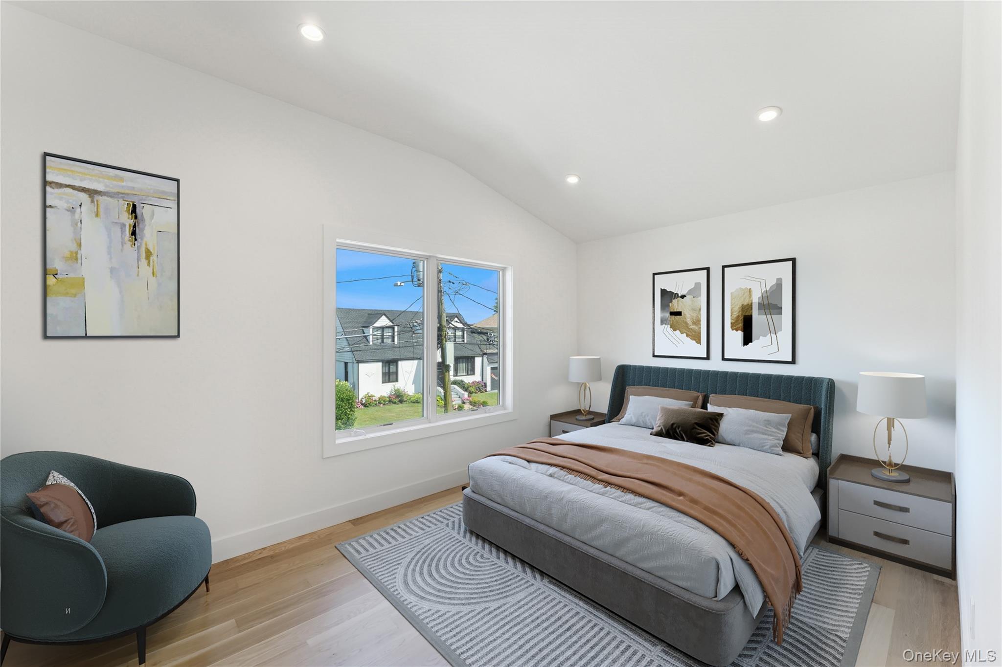 141 Flamingo Street, Atlantic Beach, NY 11509