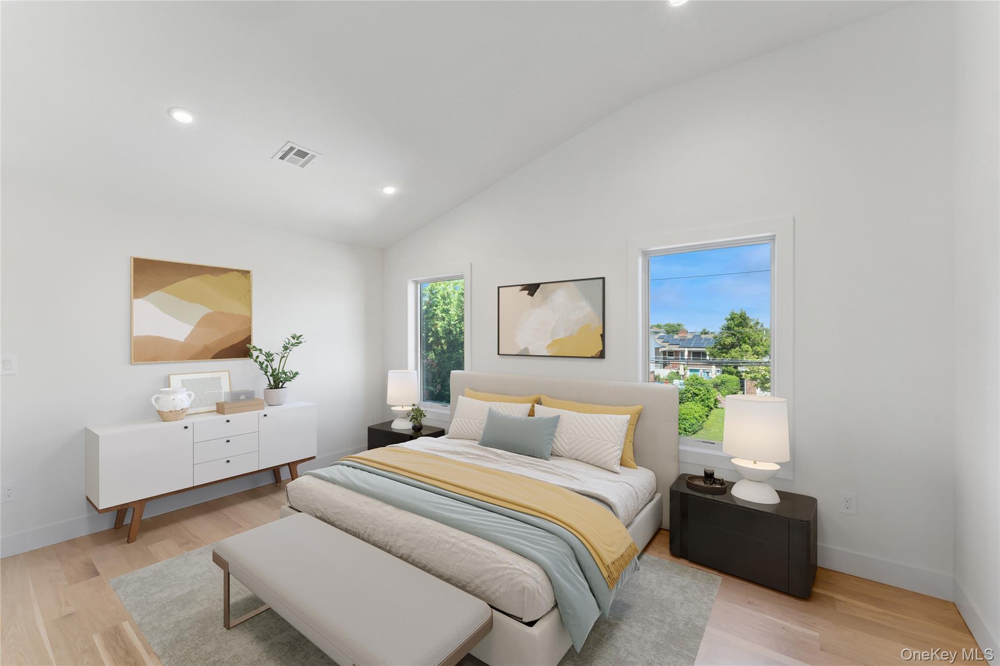 141 Flamingo Street, Atlantic Beach, NY 11509