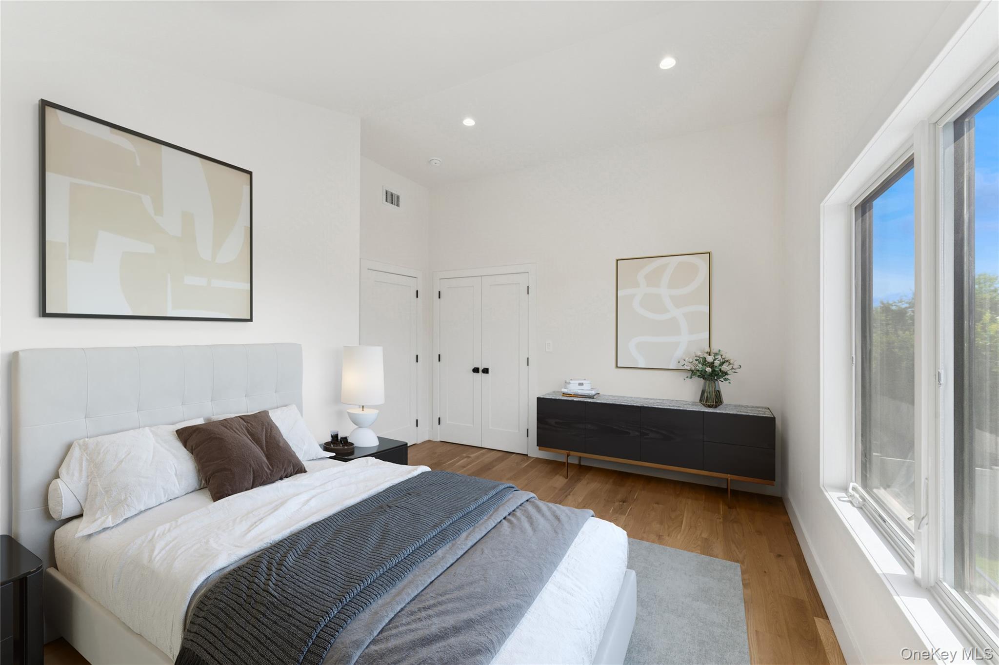 141 Flamingo Street, Atlantic Beach, NY 11509