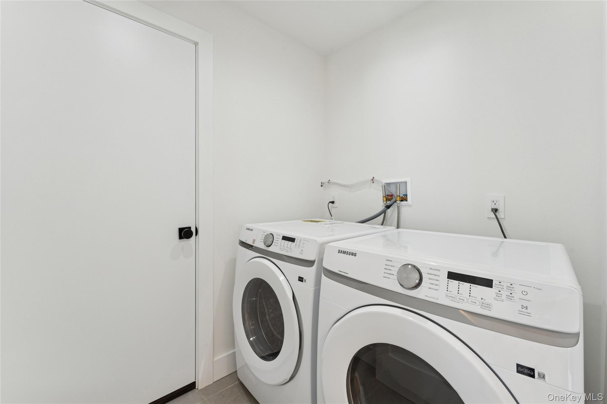 141 Flamingo Street, Atlantic Beach, NY 11509