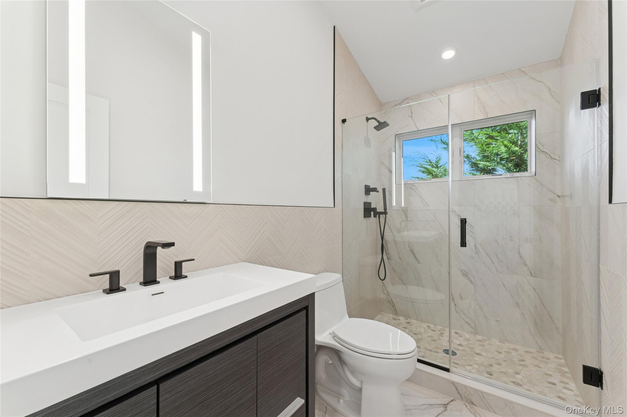 141 Flamingo Street, Atlantic Beach, NY 11509