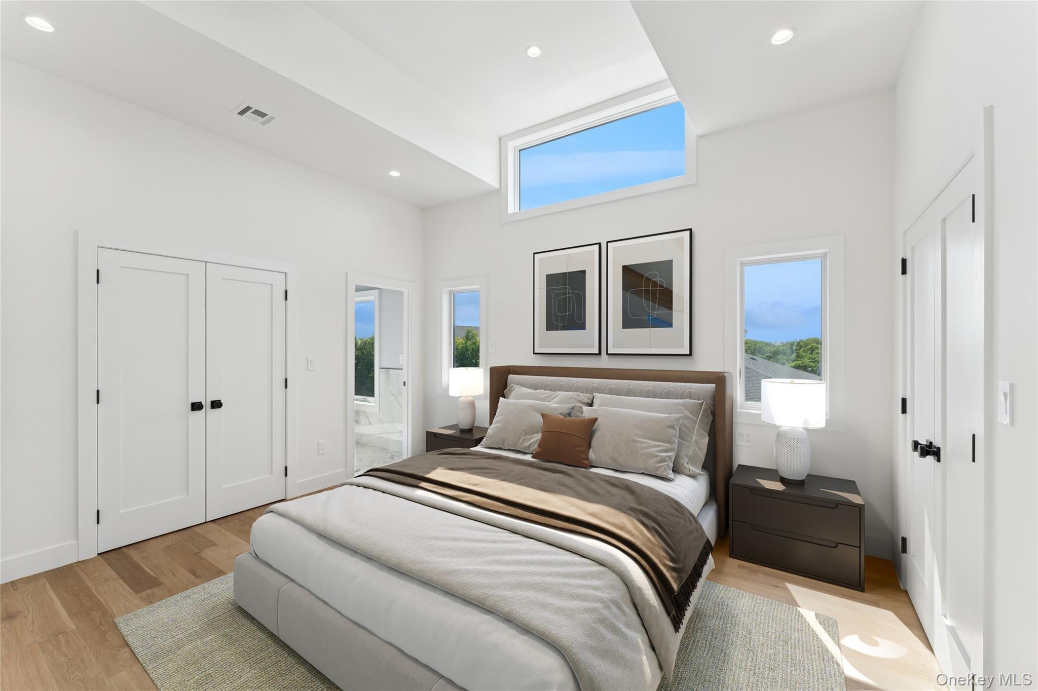 141 Flamingo Street, Atlantic Beach, NY 11509