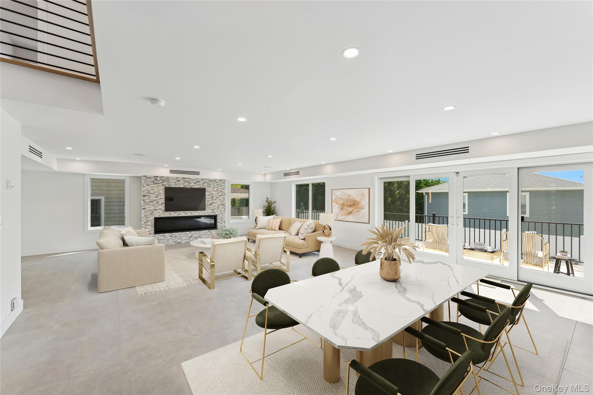 141 Flamingo Street, Atlantic Beach, NY 11509