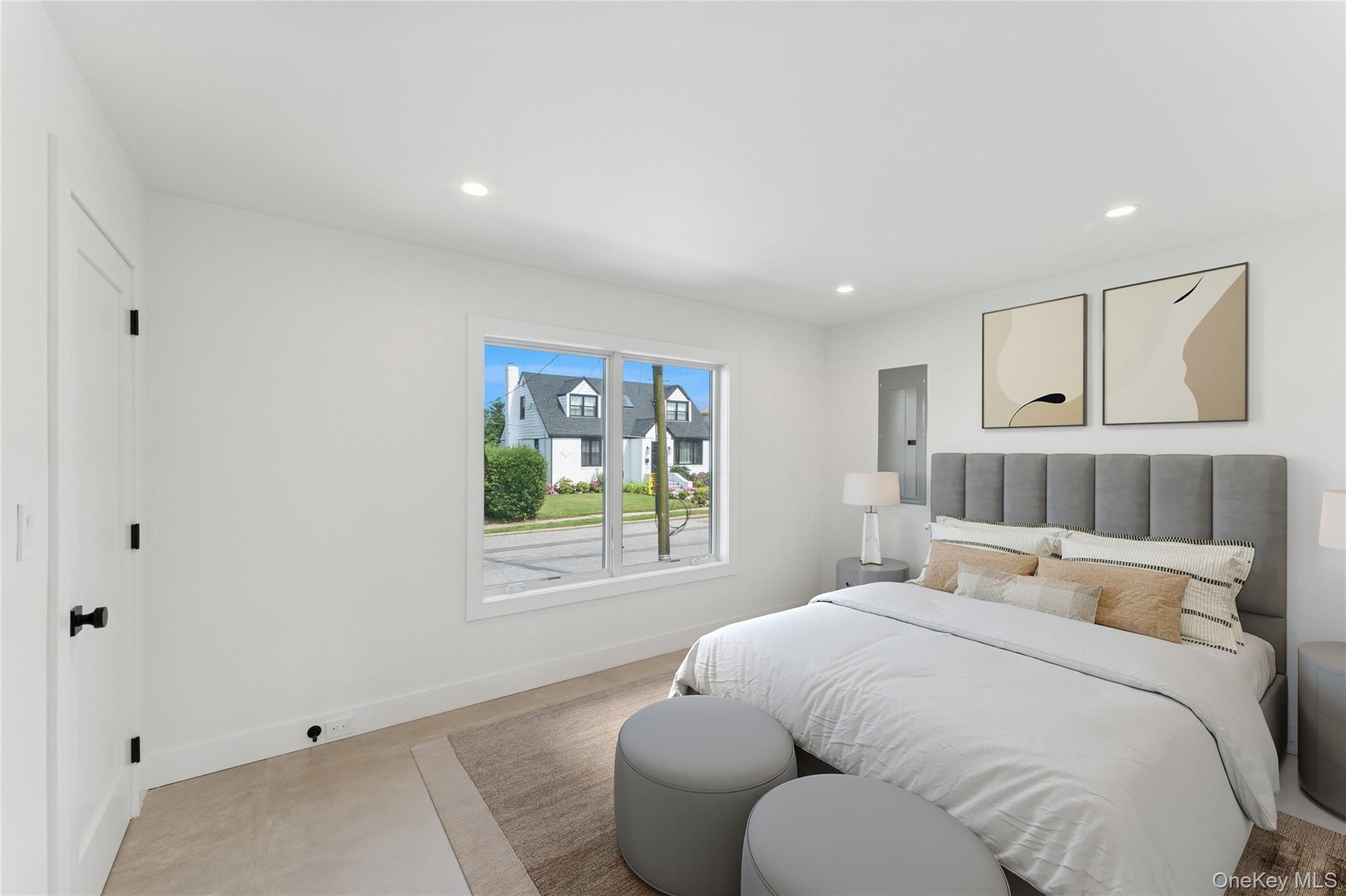 141 Flamingo Street, Atlantic Beach, NY 11509