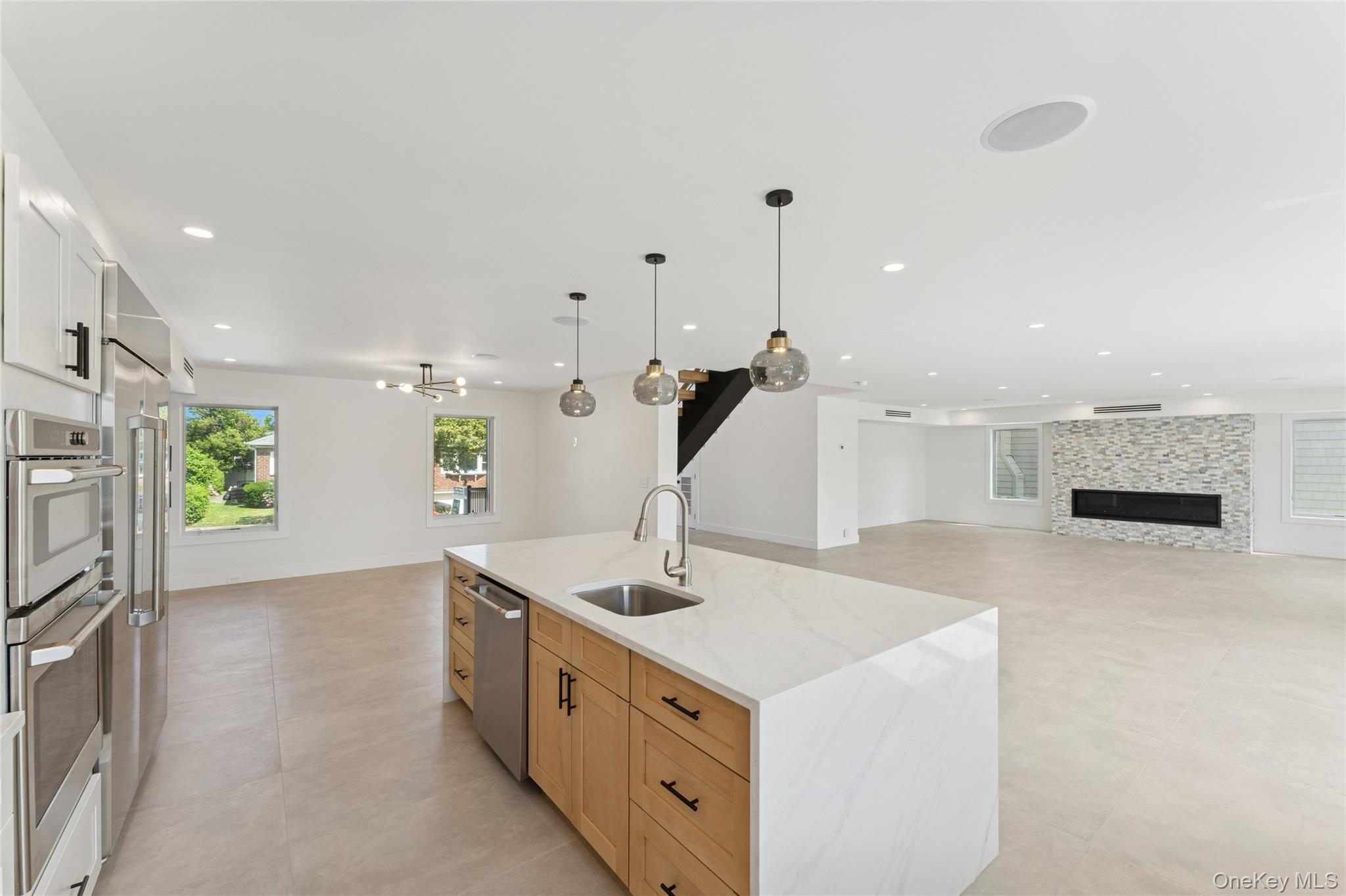 141 Flamingo Street, Atlantic Beach, NY 11509