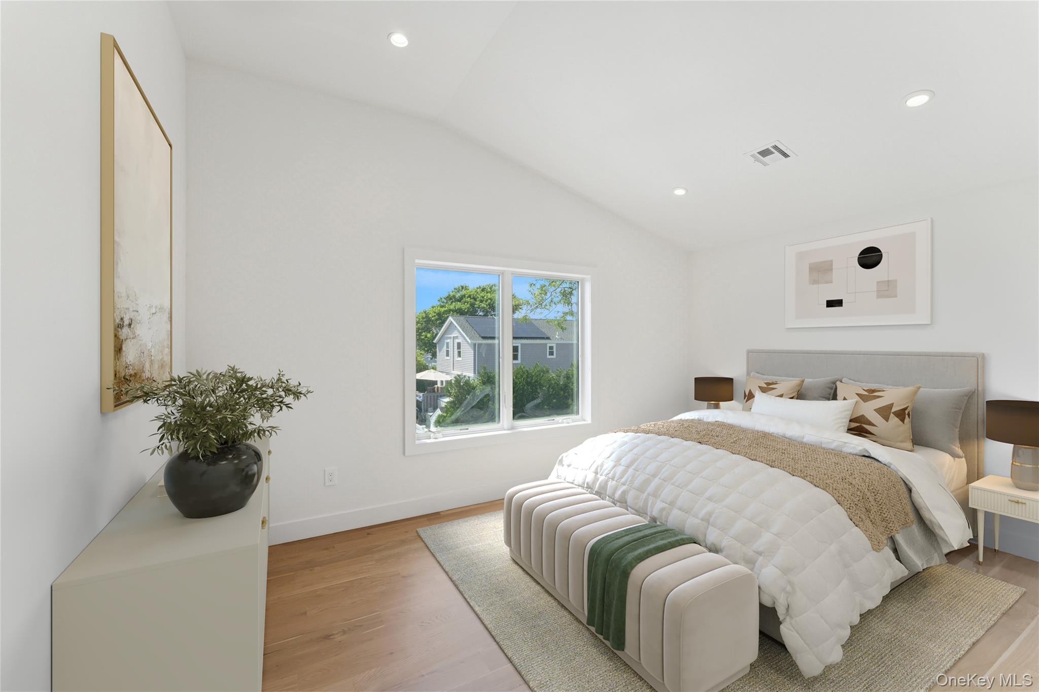 141 Flamingo Street, Atlantic Beach, NY 11509