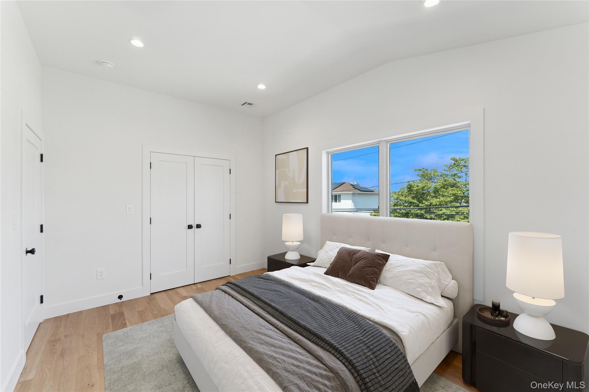 141 Flamingo Street, Atlantic Beach, NY 11509