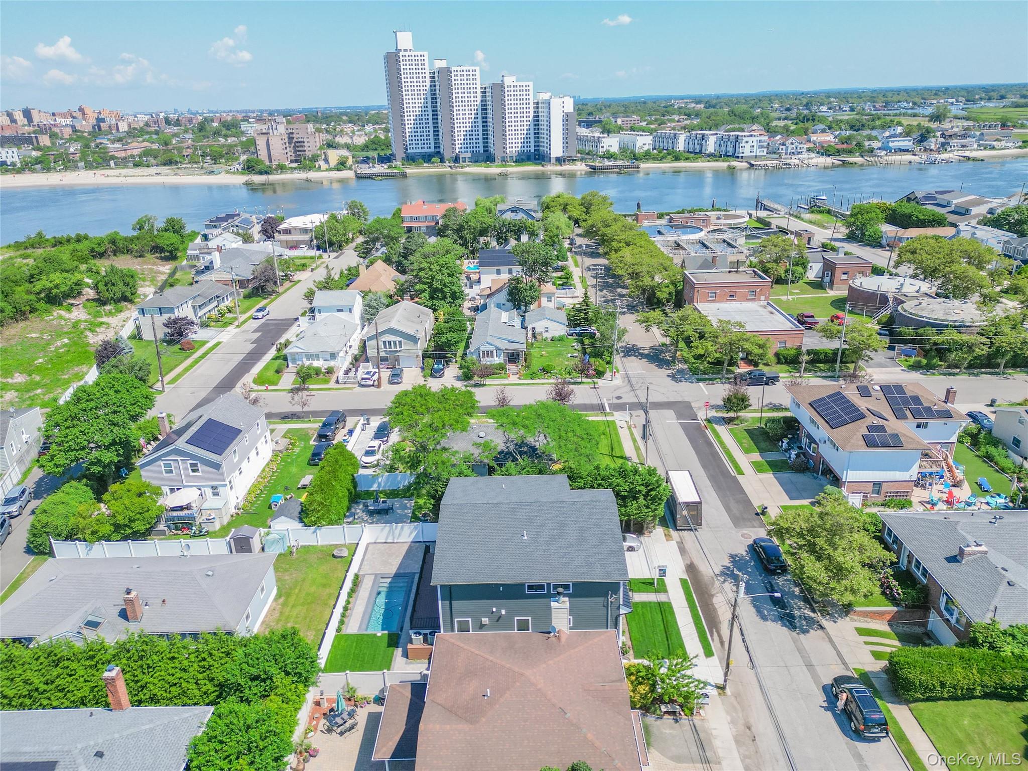 141 Flamingo Street, Atlantic Beach, NY 11509