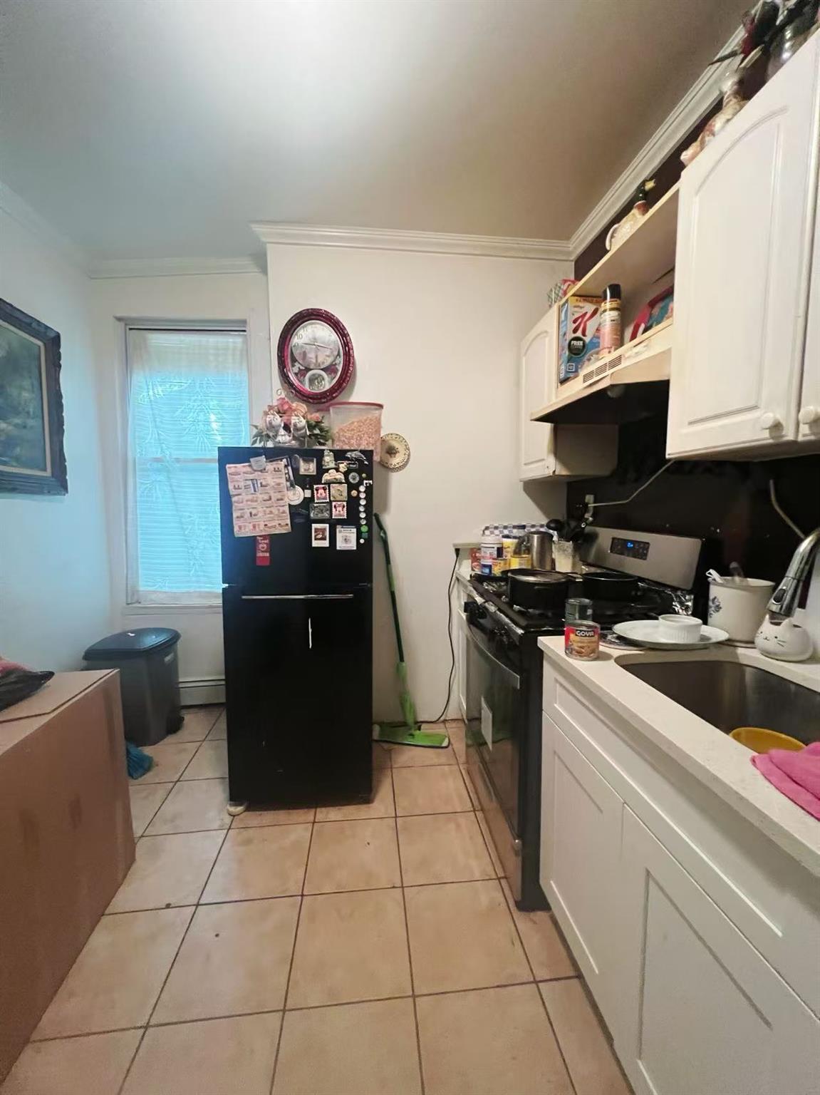 63 1/2 Glen Street, Glen Cove, NY 11542