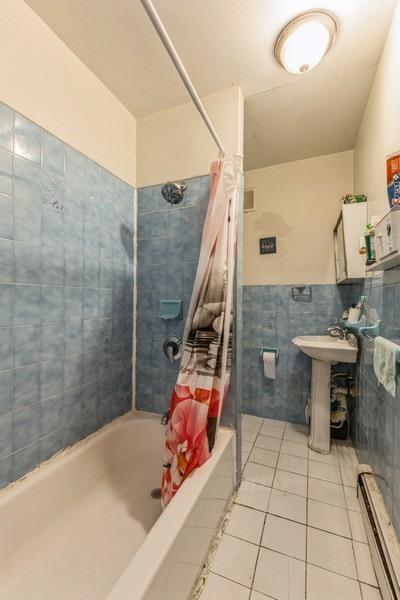 4808 92nd Street, Elmhurst, NY 11373