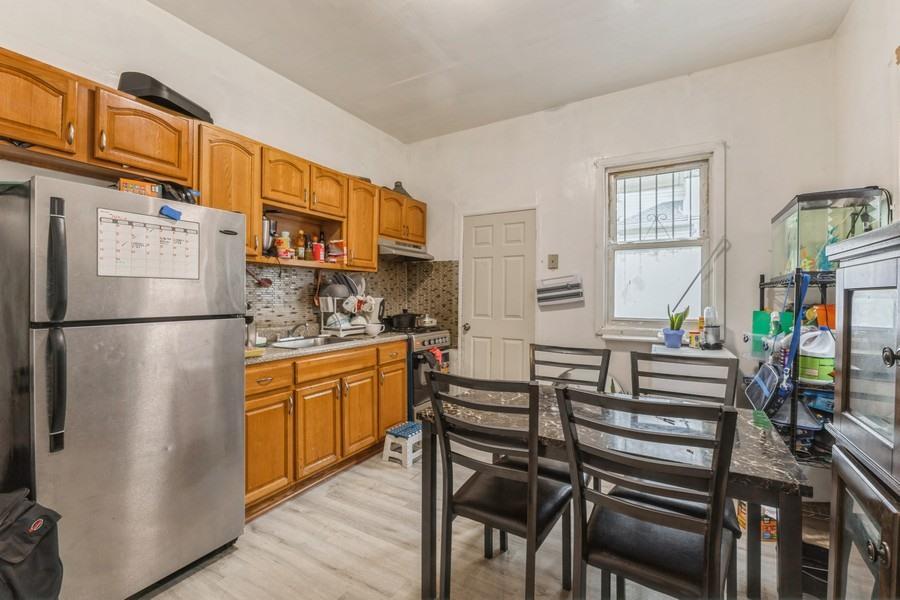 4808 92nd Street, Elmhurst, NY 11373