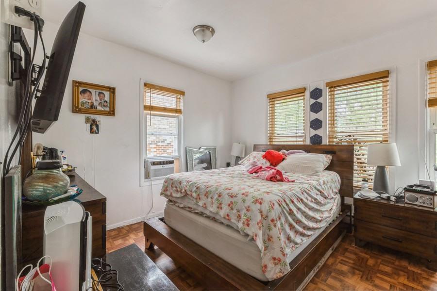 4808 92nd Street, Elmhurst, NY 11373