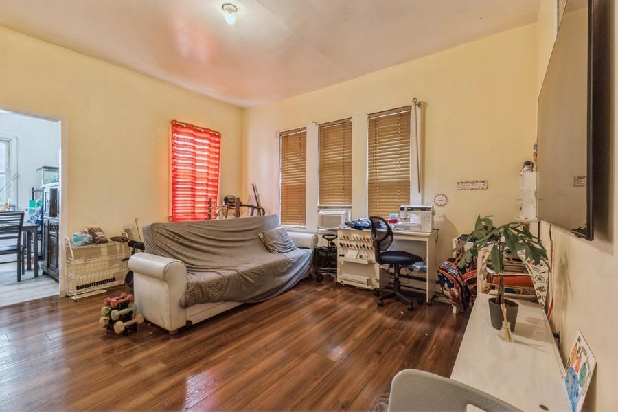 4808 92nd Street, Elmhurst, NY 11373