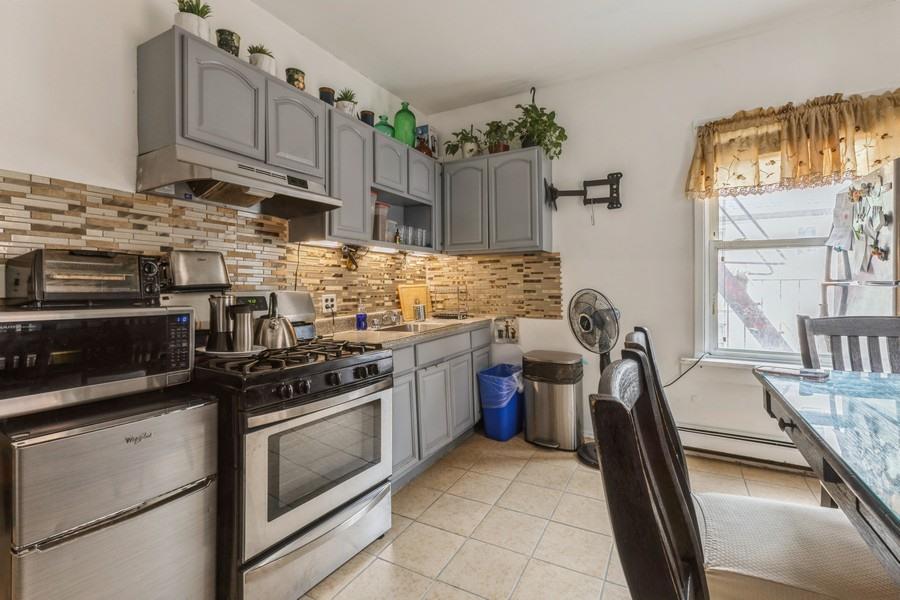 4808 92nd Street, Elmhurst, NY 11373