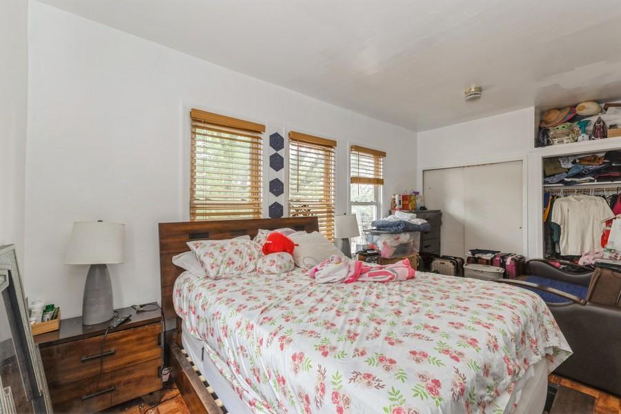 4808 92nd Street, Elmhurst, NY 11373