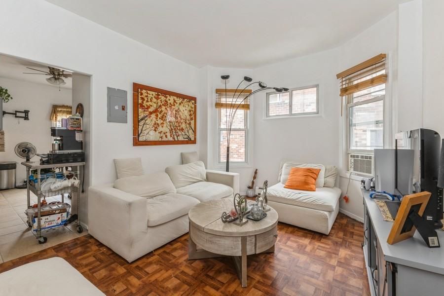 4808 92nd Street, Elmhurst, NY 11373