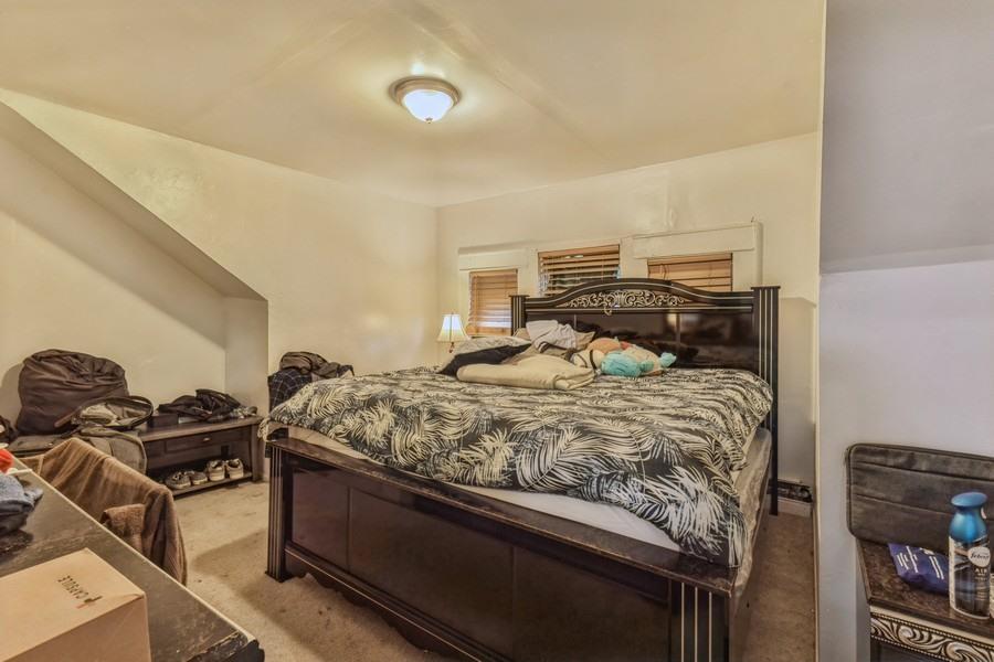 4808 92nd Street, Elmhurst, NY 11373