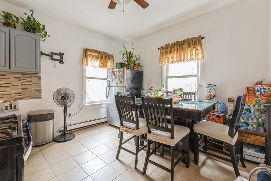 4808 92nd Street, Elmhurst, NY 11373