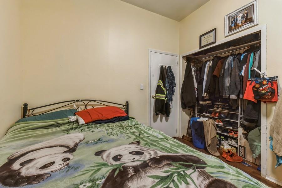 4808 92nd Street, Elmhurst, NY 11373