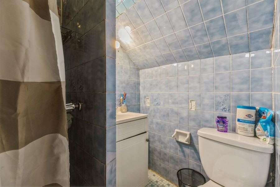 4808 92nd Street, Elmhurst, NY 11373